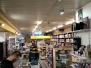 Area 52 Bookshop - Hobart