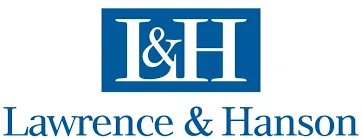 lh