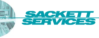 logo_banner-1