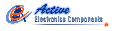 active