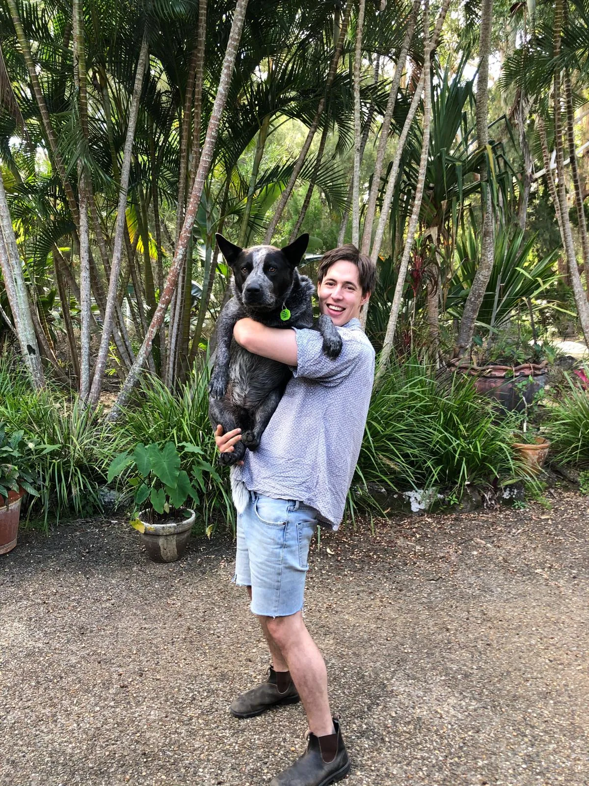 Dan-pet-pic-for-staff-bio