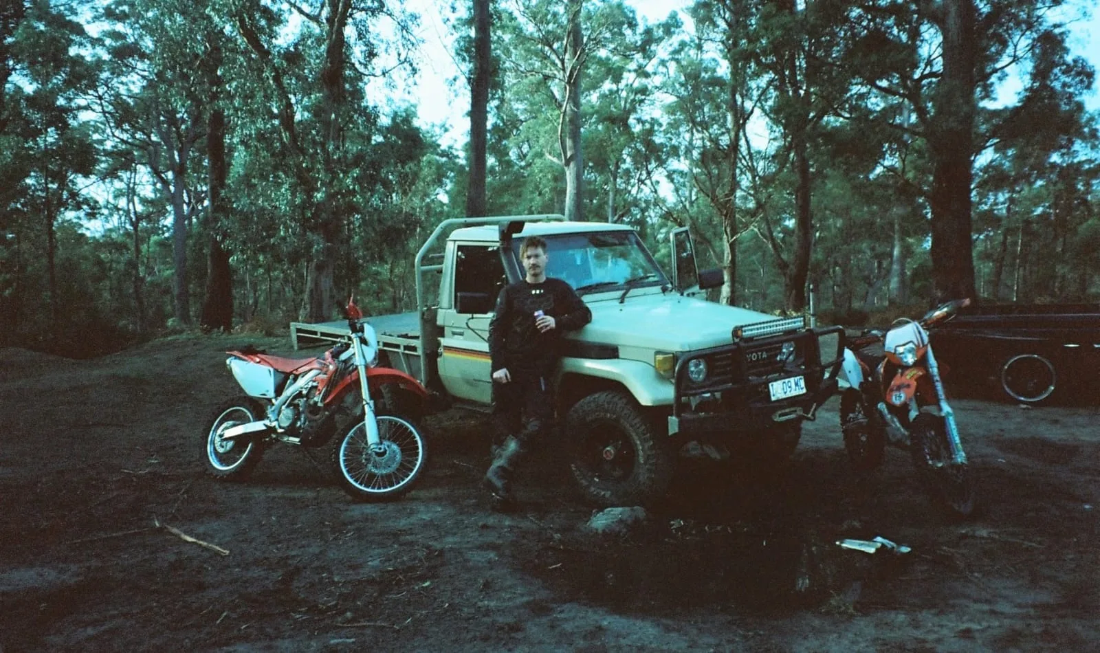 Hamish-recreational-activity-pic-for-staff-bio
